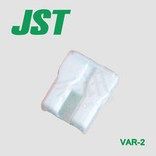 VAR-2 JST�ձ�ѹ�Ž��������� 2pin ԭ�� ��� �Ӳ��