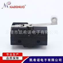 �S�ҹ���KZϵ����λ�_�P�г��_�PKZ-15GW2-B������݆΢���_�P