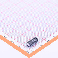 늽 NƬ늽 X늽 늽 ̑B߉늽