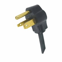 ���S�ҹ�������ʽ20P���^���z�� ����늠t3*10AWG�Դ��