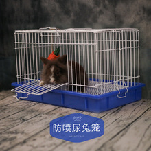 ��̖�����û\�������û\ ������Ʒ ��̖�Bֳ�\С����Ʒ���l