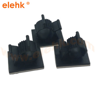 ���I�S�Һ�ɫ�侀�̶���AP-1316���z��������늾��A�� Ҏ��ȫ