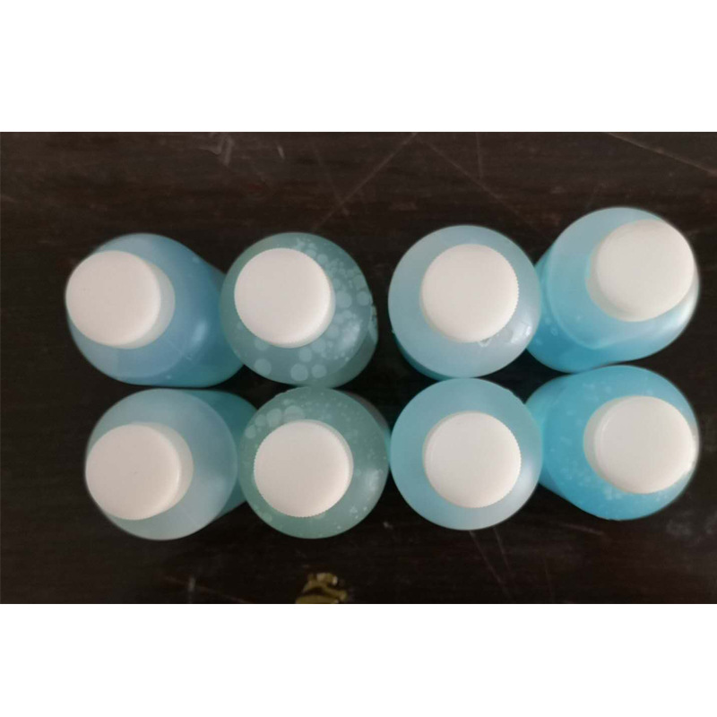 ��ϼ�����