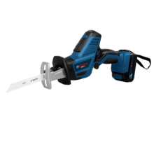 BS3300��혏S��ֱ���������� �и�C �๦�����