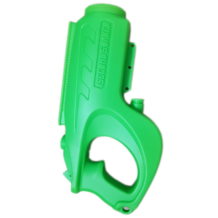 厂家生产吹塑制品 异形吹塑PVC产品