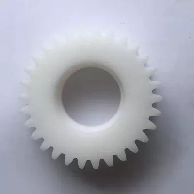 Diferensial dişli dəstləri 1 Mold 1.25 Mold 1.75 Mold