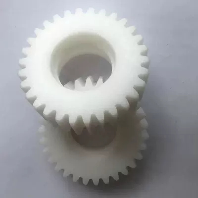 2 Mold 2.5 Mold 3 Mold – Diferensial dişli dəstləri