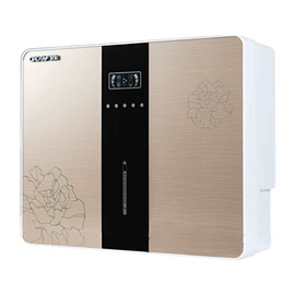 水素杯;家用消毒制造;其他生活电器