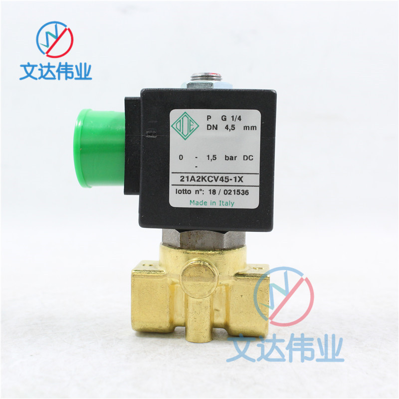 �����ODE��λ��ͨ��ŷ�21A2KCV45-1Xԭװ��Ʒ�����ֻ�����