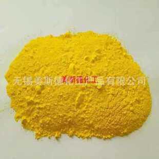 ���a�S�� �F؛�����U���J  �J�t�S ����ɫ�� 25�ꌣ�I���a