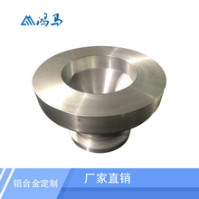 �X�Ͻ�ӆ�ƣ����݌��I�ӹ����Ƹ��N���͸߾����SaƷ �����U