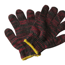 �ڱ����׼t��700�޼���ĥ���I�����׹�������S�ڱ��S��ֱ�N����