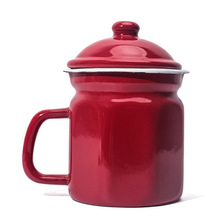 �S�����l���ìm���͉��´�ţ�̉ؼ���ˮ�؎��w�´ɉ�2L���ȉ�