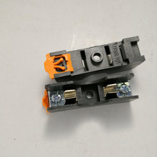 ԭ�b���TFB-101N���U�z�� �۔ౣ�U�z�� tend���U�z��