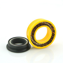 �c�z�C������LNG���D����Ȧ���Ƀ�����ĥ�͜�ʳƷ���ܷ��