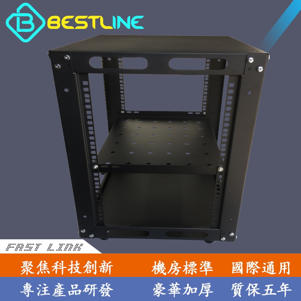 500*400mm ʽ羳ר  Ż  400 19Ӣ