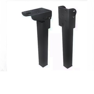 D41�ۯBɳ�l�_ɳ�l���[���_�Ҿ��������ռ{�_���u�B�Ӽ�