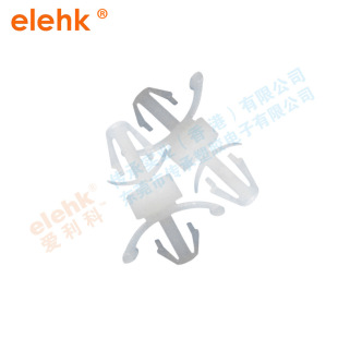 �w�C�;��A���Nʽ����PC����x�� ���iʽ��·��֧��