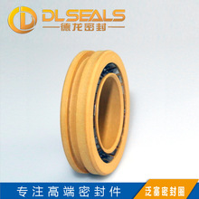 ���z�y�ܷ�Ȧ�c�z�y3.2�S��������������yUPE�����ܷ�Ȧ�͜�