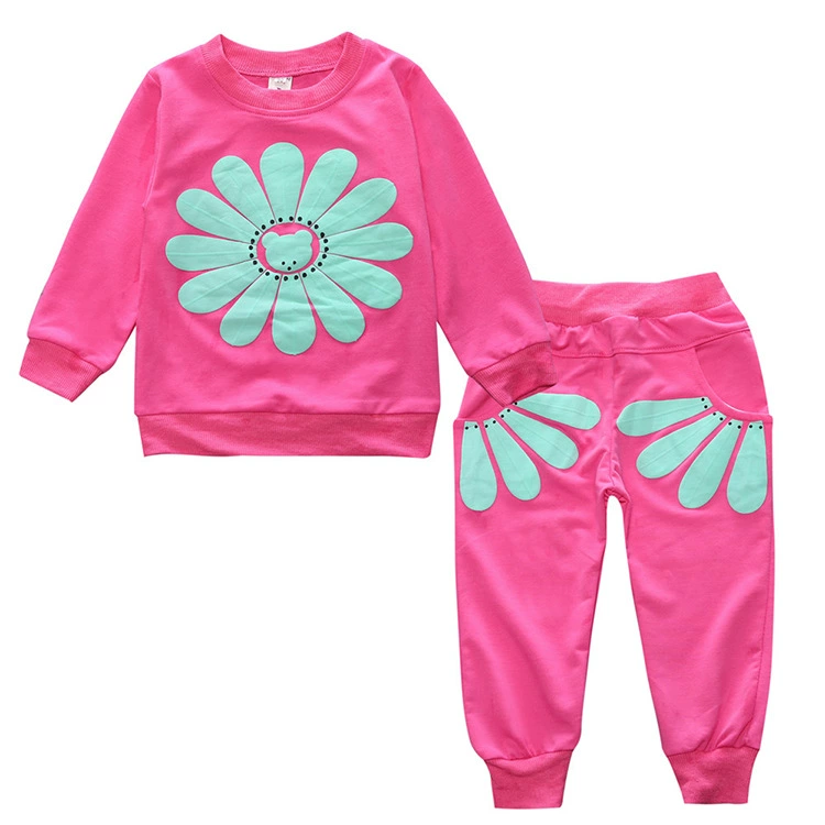 Autumn children's set solar-powered, wholesale