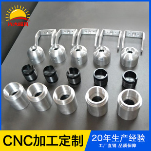 CNC���C�ӹ� �ǘ��X�Ͻ���������پ�����X�����Ɂ�D�S��