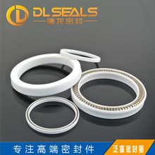 �S��ֱ���ķ��������ܷ�Ȧ�����ط����ܷ���c�z�C������Cе�S��