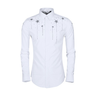 �������r���M�ڽݿ�ˮ����ǹ��c�c���b�L�乤�S�N