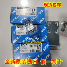 德国全新GL10G-P4251 现货GL10G-P4252,GL10G-N1251,GL10G-N1252