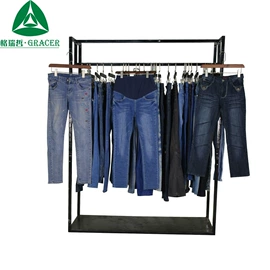 废布;废棉;腰带