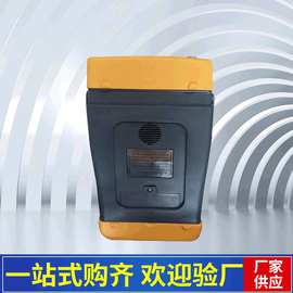 SDYDCY-3S 三相电能表现场校验仪 便携式绝缘保护电表检测仪