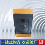 SDYDCY-3S 三相电能表现场校验仪 便携式绝缘保护电表检测仪