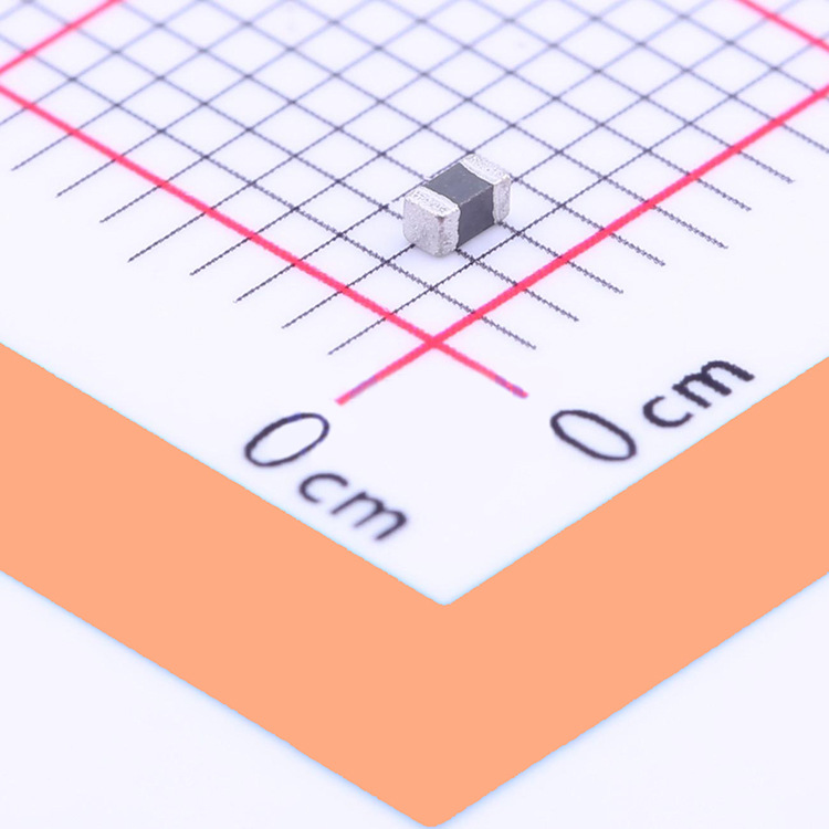 原装现货 顺络磁珠1210 普通贴片电感 2000Ω贴片电感 绕线电感
