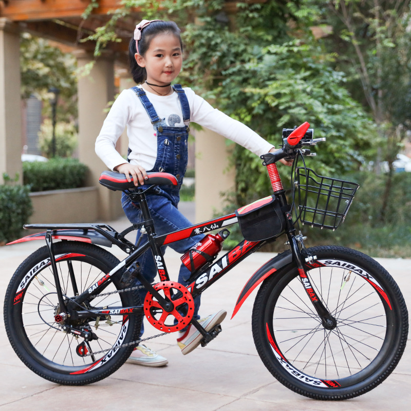 New Kidsren and Adults 20/22/24 Kidsren's Men's and Women's Mountain Bike Racing One-Piece Drop Shipping Off-Road New Kidsren and Adults 20/22/24 Kidsren's Men's and Women's Mountain Bike Racing One-Piece Drop Shipping Off-Road