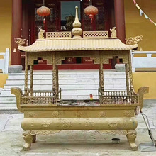 �����R�T�F��t �S��������Ժ���^��@�L����t �F��t