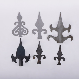 ����呴�_�������Fˇ���^���T�Fˇ���o�����ì�☌�^���������o