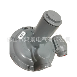���� ��ِ˹243-8 DN50 Ȼ��p���y �{���y 243-8 DN40ȼ���{���y