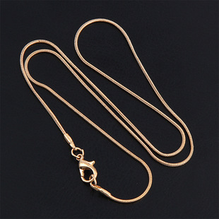 1.2�A������l�Ʒ����Ʒ朗l�h���~�|������l�S��ֱ��