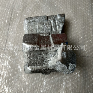 �~�׺Ͻ�CuP14 �~�����g�Ͻ� �~ϡ���Ͻ�Ó���� �~�t�~���~���~�V