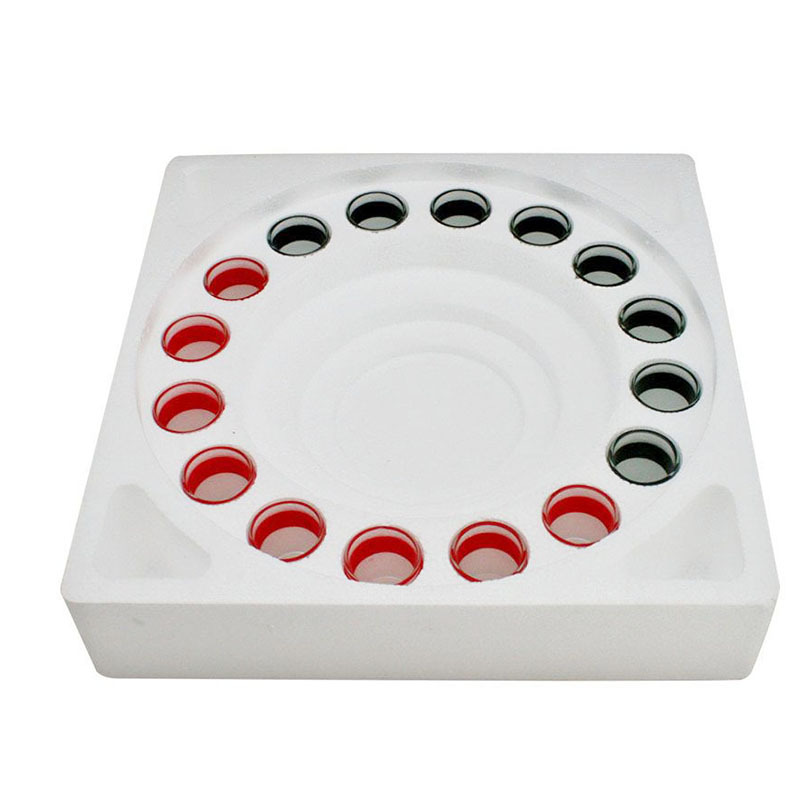 16��ת�� 16��һ�ڱ�������ת�̺Ⱦ�ת����Ϸת�ƾ�