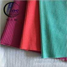 ��֯CVC60/40�۷绪����Ứ������Ҿӷ�����