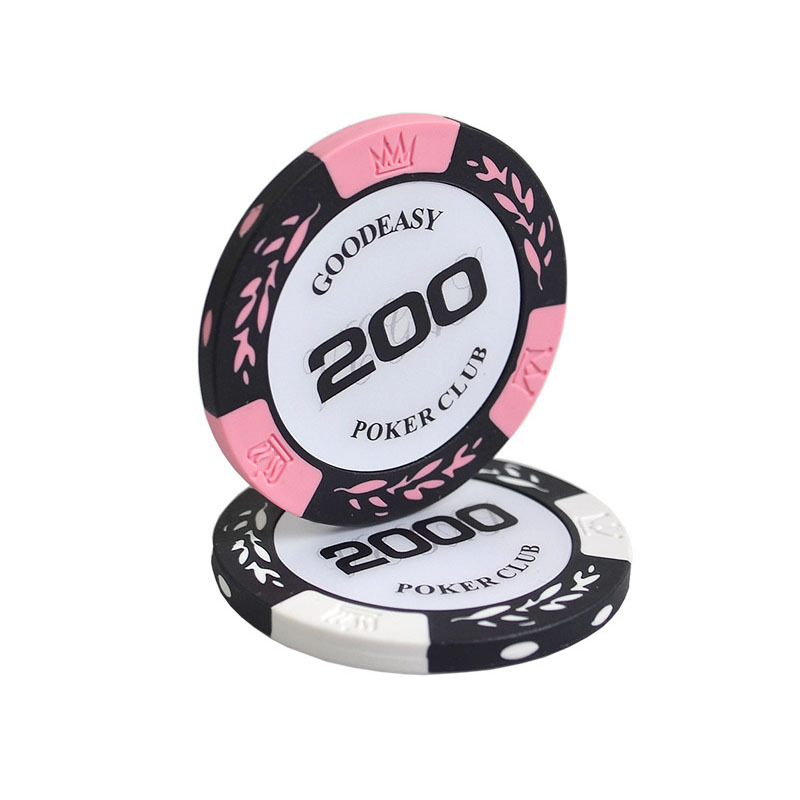 ���������Ĥĥɰ���ֳ��뿨��ó�������ֱ��������������ҳ����