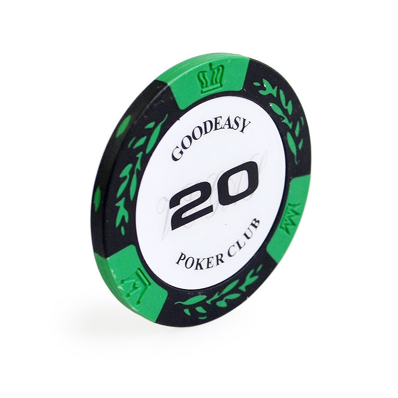 ���������Ĥĥɰ���ֳ��뿨��ó�������ֱ��������������ҳ����