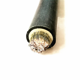 JEM늙C������1000V120ƽ����|�⏽�Ƕ���