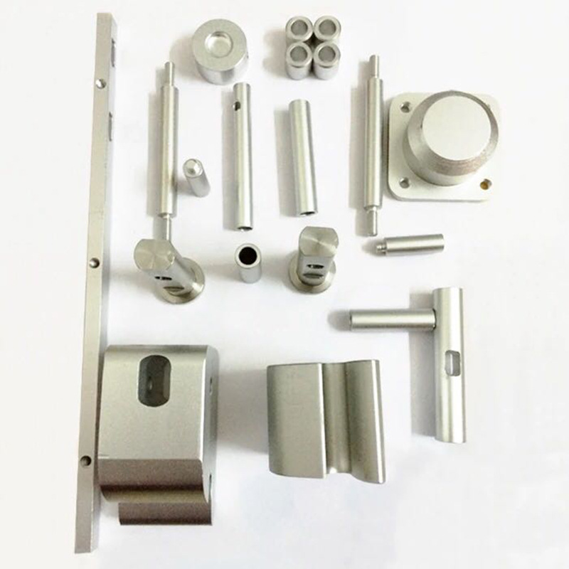 不鏽鋼沖壓件非標車床數控加工件 機械五金沖壓來圖來樣加工定制