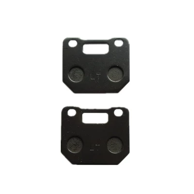 small lucky star disc brake piece, Other Electric Vehicle Accessories