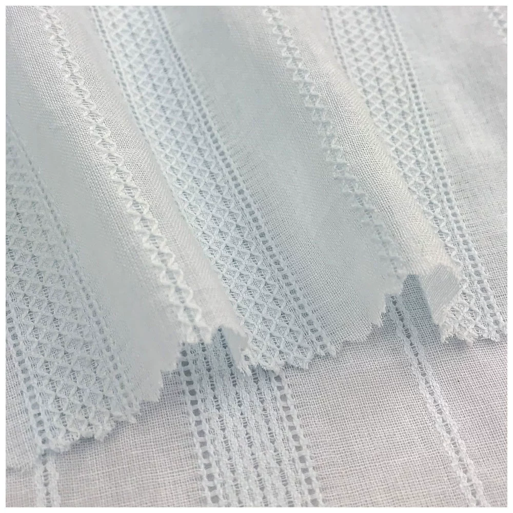 Transparent summer thin pijama, shirt, cloth