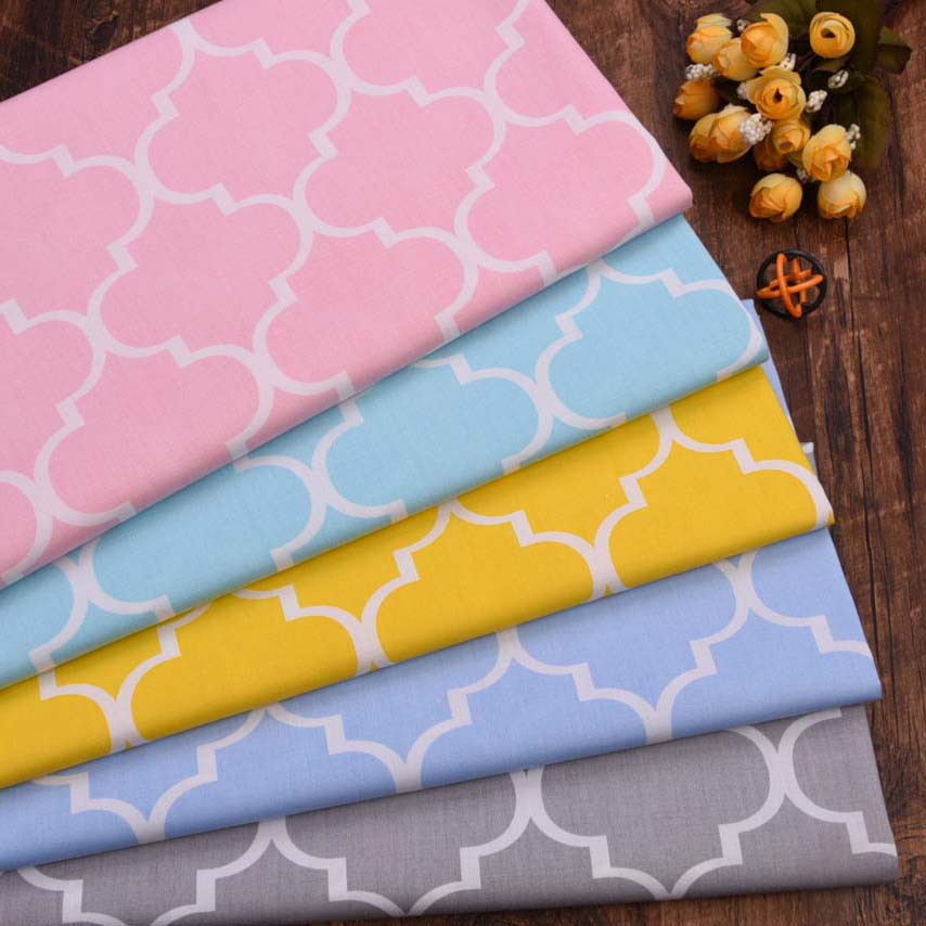 厂家批发供应 灯笼 卡通 1.6米宽门幅 全棉斜纹印花棉布