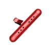 Red-Heart shape (with 1 marine mood stick)
