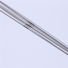 �t�����z����ëݔ���֧�܌��z����΢�����g���z����֧�ֶ� ��