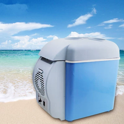 Soyuducular home dual-use refrigerator mini mini